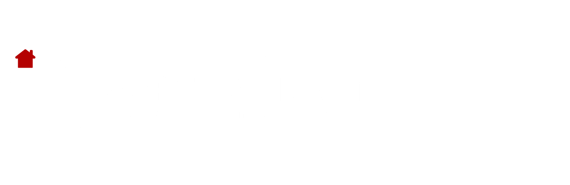 North Atlanta Relocation Guide - The Subacz Team